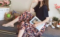 孤零飘落燕在线观看